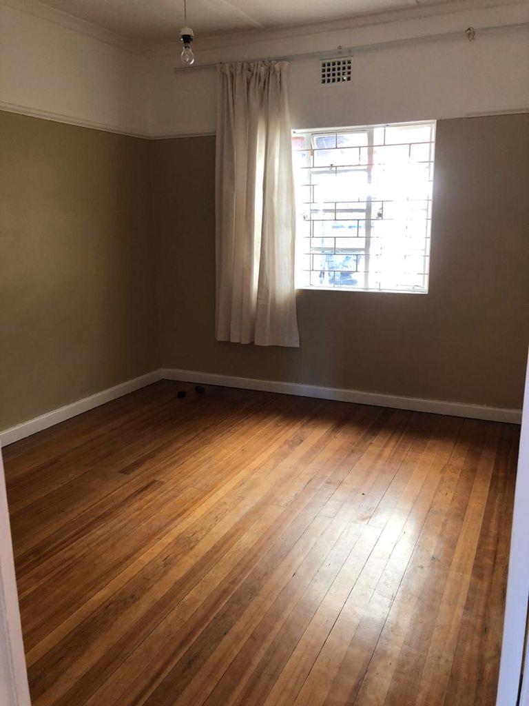 2 Bedroom Property for Sale in Brooklyn Western Cape